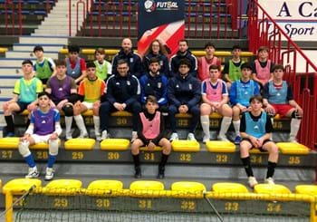EVOLUTION PROGRAMME: CST C5 CATANIA