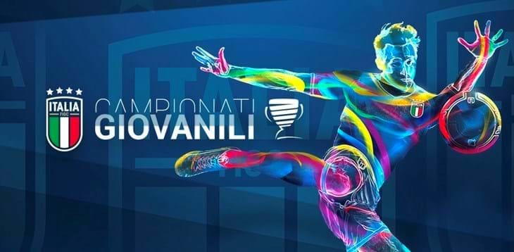 Under 17 Serie C: la Virtus Entella vince il derby del Tigullio, battuto nettamente il Sestri Levante