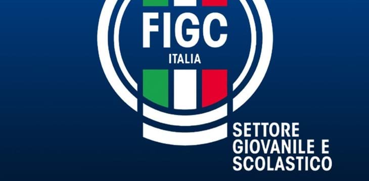 Convocazione Centro Federale Territoriale di Montenero di Bisaccia (CB) - Lunedì 17 Febbraio 2025