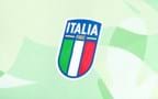 adidas and FIGC present the UEFA Women’s EURO 2025 Away Kit