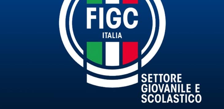 Convocazione Centro Federale Territoriale di Montenero di Bisaccia (CB) - Lunedì 10 Marzo 2025
