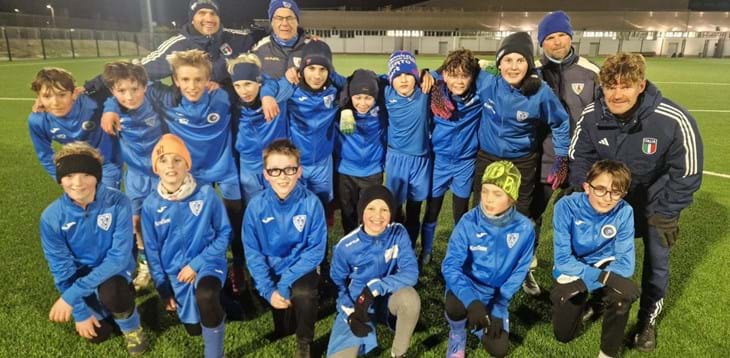 Le nostre Ast ed il loro tour de force - Di spicco, il prossimo 3 aprile, la presenza di Stefano Florit sul campo del Bozner FC