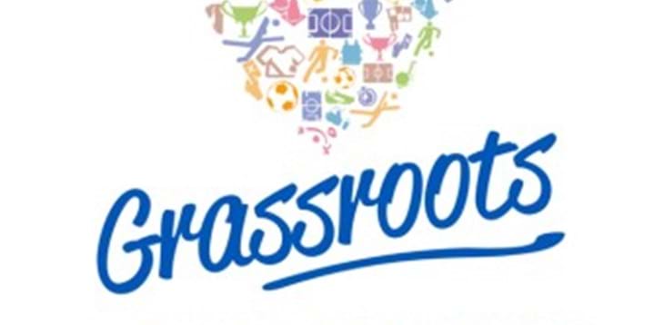 Grassroots Awards 2024/2025: aprono le candidature. Chi saranno le prossime eccellenze del calcio di base?
