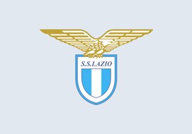 SS Lazio Women 2015 ARL