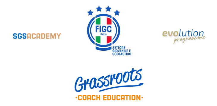 Bando per la partecipazione al Corso Grassroot Livello E per Psicologi