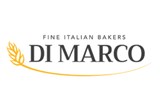 Di Marco