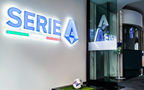 Il 19 marzo a Milano l’incontro con i Team Manager delle società di Serie A, B e C