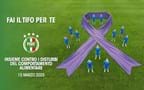 ‘Fai il tifo per te’: FIGC’s initiative for National Eating Disorders Awareness Day