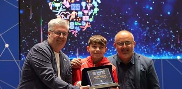 Grassroots Awards 2024/2025: aprono le candidature. Chi saranno le prossime eccellenze del calcio di base?