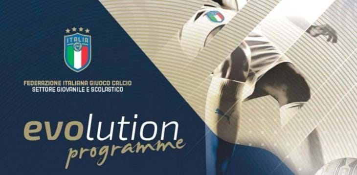 Aperte le manifestazioni di interesse per il Programma AST 2025/2026
