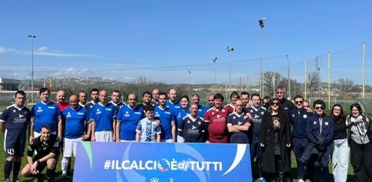 Ultime tappe di avvicinamento alle finali regionali e a quella nazionale: sabato 15 marzo si sono giocate 65 partite