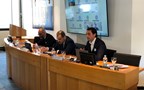 Sistema delle Licenze Nazionali: a Milano l’incontro con i Team Manager delle società professionistiche