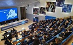 Il 25 e il 26 marzo a Coverciano l’incontro con i direttori sportivi, i segretari e i CFO manager dei club professionistici
