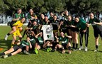 Il big match tra Juventus e Inter finisce senza gol. Sassuolo, un altro passo avanti verso la Final Four, vincono anche Fiorentina e Roma