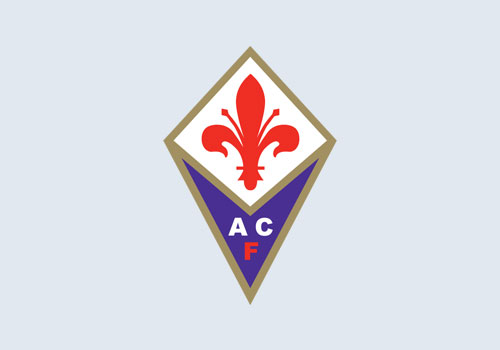 Fiorentina
