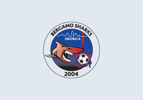 Orobica Bergamo