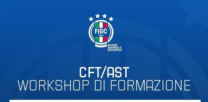Workshop Area Metodologica - Montelupo Fiorentino, 4 Novembre ore 21:00
