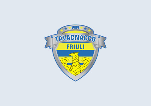 Tavagnacco