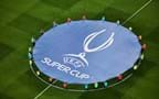 UEFA Super Cup 2025 Udine: le tappe del Programma Volontari. Invia la tua candidatura e vivi un'esperienza unica!