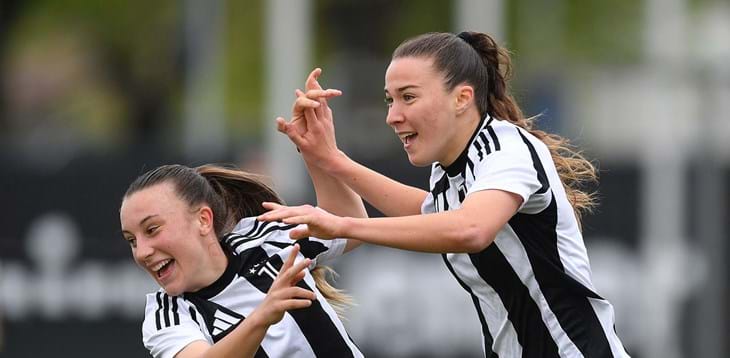 Sabato l'ultima giornata di regular season: decise le quattro finaliste, si gioca per i piazzamenti. Juventus unica già sicura del primo posto