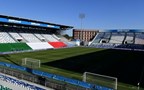 Qualificazioni mondiali: venduti 10.000 biglietti per il match con la Moldova, tante promozioni per i tifosi Azzurri