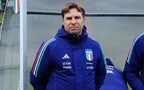 Torneo delle Nazioni dal 25 aprile al 1° maggio in Friuli Venezia Giulia: i convocati del tecnico Enrico Battisti