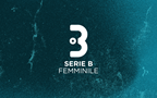 Sospensione dei campionati nella giornata di sabato 26 aprile: riprogrammazione delle partite di Primavera 2 Femminile