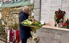 Gravina on the Superga Tragedy: "Italian football unites in memory of these extraordinary champions"