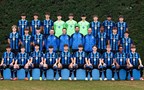 Under 18 Professionisti, l'Atalanta piega la capolista Torino: 3-1 e quindicesimo posto in classifica