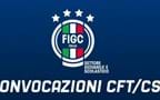 CFT Genova S.Margherita Ligure: convocazioni del 5 maggio 2025