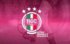 Sviluppo dell’attivitâ femminile nell’ambito del Progetto Calcio+