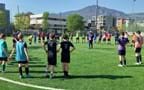 Il lunedì al Cft - Sono 54 i convocati alla seduta del prossimo 5 maggio allo Sportcity