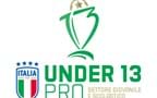 Esordienti Under 13 Pro, al via la fase interregionale: il Genoa nel gruppo 1 con Inter, Inter, Juventus e Milan