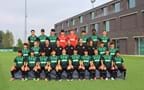 Under 18 Professionisti, Sassuolo pronto al derby contro il Parma. Gilioli: "Sarà un'altra opportunità di crescita"