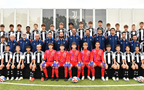Torneo Under 14 Pro, Juventus impeccabile: 3-0 all'Alcione e qualificazione alla final four con un turno d'anticipo