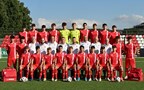 Under 16 Serie A e B, rimonta da urlo del Monza: 2-1 al Modena e pass per i quarti di finale
