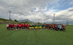 U13 Fair Play Elite