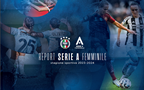 Crescita di interesse, pubblico, ricavi, e l'obiettivo della sostenibilità: la Serie A Femminile in cifre nel report presentato durante 'Game On'