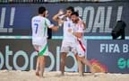 Il momento della verità, per gli Azzurri c’è il Senegal ai quarti del Mondiale. Alla: “Vogliamo arrivare fino in fondo”