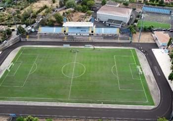 Ha aperto le porte il CFT di Catania