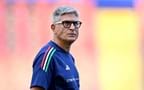 Raduno dal 12 al 16 maggio in vista della fase finale dell'Europeo: le scelte del tecnico Massimiliano Favo