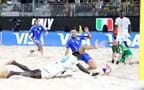 Il sogno Mondiale finisce ai quarti di finale: il Senegal vince 4-3 all’ultimo secondo del supplementare