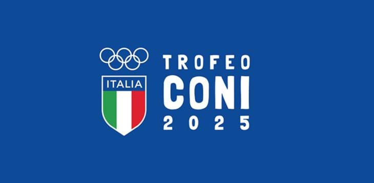 Aperte le iscrizioni al Trofeo CONI-FIGC 3 contro 3
