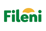 Fileni