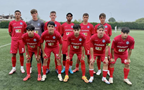 Quarti di finale Under 16 Serie C: grande attesa per l'Albinoleffe. Sfida tra bomber in Pergolettese-Ascoli
