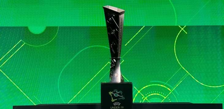 Under 19 Futsal EURO, dall’urna di Chisinau gli Azzurri pescano Portogallo, Ucraina e Moldova