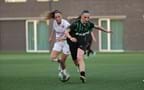 Coppa Italia Femminile Primavera, la Fiorentina cerca la rivincita a Roma. Juventus e Inter in casa contro Sampdoria e Verona