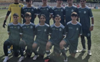 Under 15 Serie C: sfida verità tra Avellino e Benevento per la qualificazione ai quarti