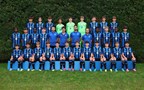 Under 15 Serie A e B, l'Atalanta ospita la Juventus a Zingonia. Esposito: "Queste partite fanno crescere"