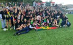 La Ternana chiude al primo posto, Orobica beffata al 94’: si salva la San Marino Academy